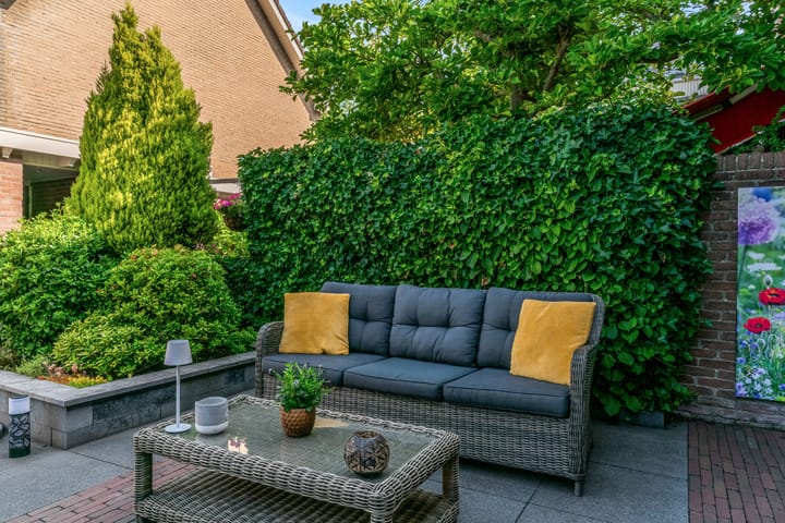 Foto 46 van Wilgendal 63