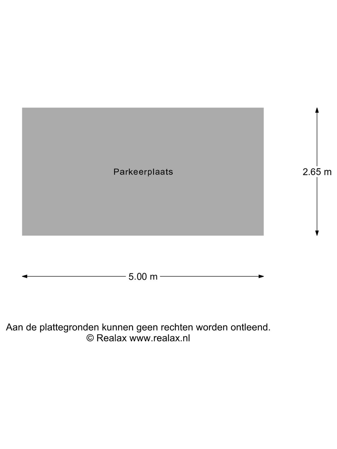 Foto 46 van Hof van Kingma 42