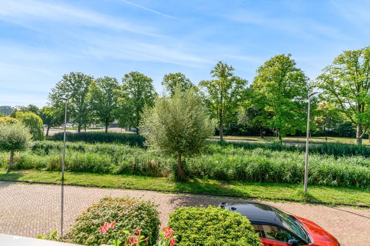 Foto 47 van Wilgendal 63