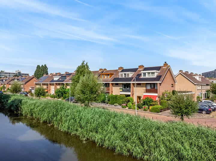 Foto 48 van Wilgendal 63