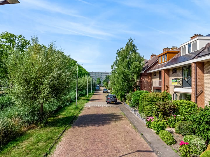 Foto 49 van Wilgendal 63