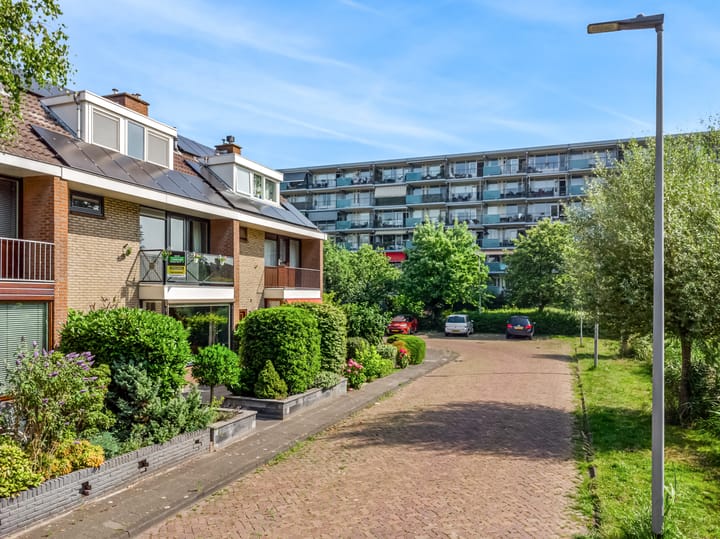 Foto 50 van Wilgendal 63