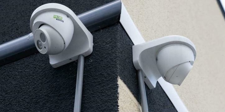 Foto 8 van Spoorlaan 5-C35