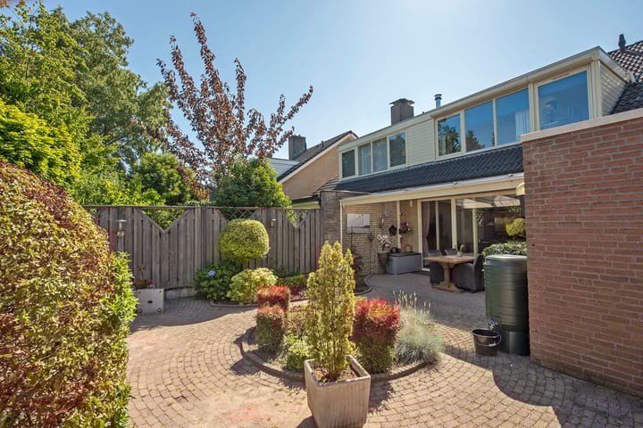 Foto 2 van Willem de Clercqstraat 69