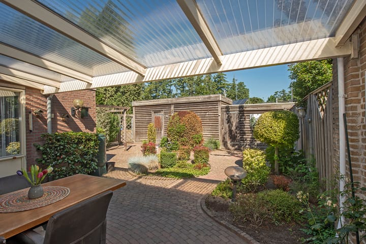 Foto 3 van Willem de Clercqstraat 69