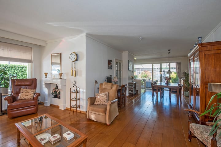 Foto 5 van Willem de Clercqstraat 69