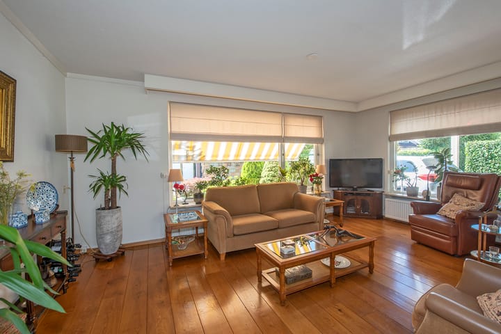 Foto 6 van Willem de Clercqstraat 69