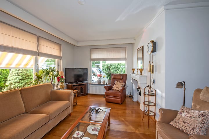 Foto 7 van Willem de Clercqstraat 69