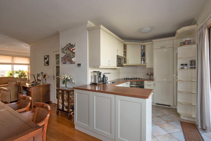 Foto 9 van Willem de Clercqstraat 69