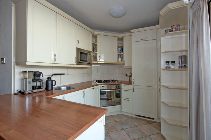 Foto 10 van Willem de Clercqstraat 69