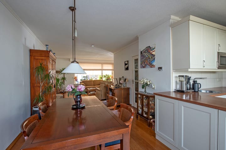 Foto 11 van Willem de Clercqstraat 69