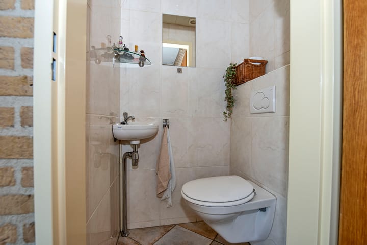 Foto 12 van Willem de Clercqstraat 69