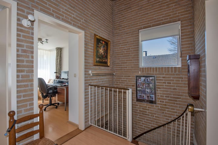 Foto 14 van Willem de Clercqstraat 69