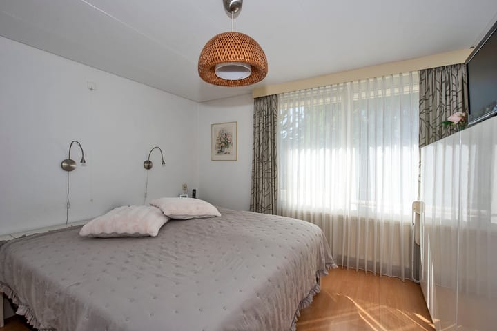 Foto 15 van Willem de Clercqstraat 69