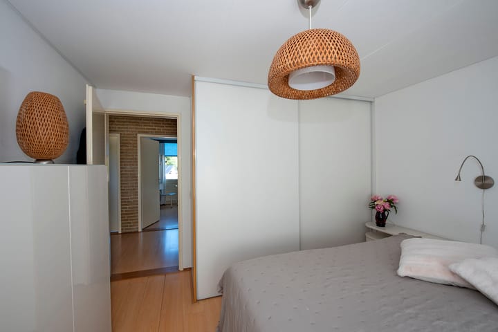 Foto 16 van Willem de Clercqstraat 69