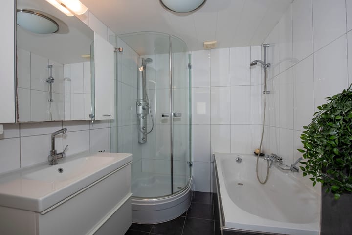 Foto 17 van Willem de Clercqstraat 69