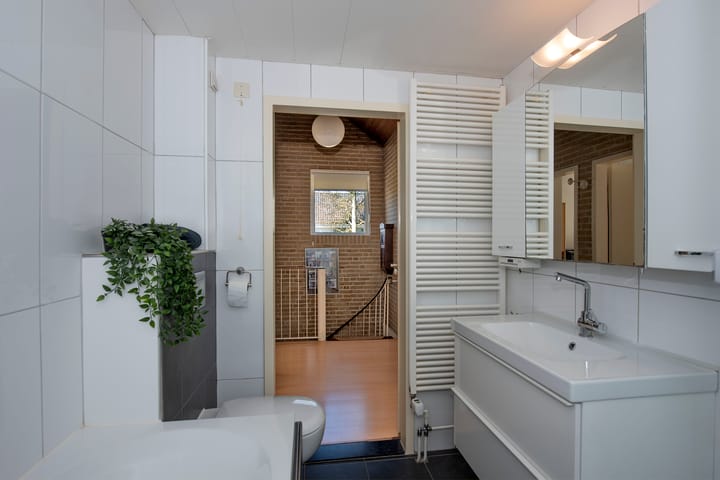 Foto 18 van Willem de Clercqstraat 69