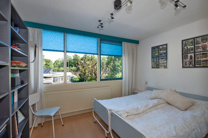 Foto 19 van Willem de Clercqstraat 69