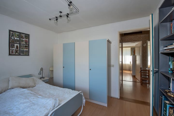 Foto 20 van Willem de Clercqstraat 69