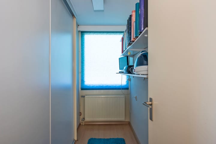 Foto 21 van Willem de Clercqstraat 69