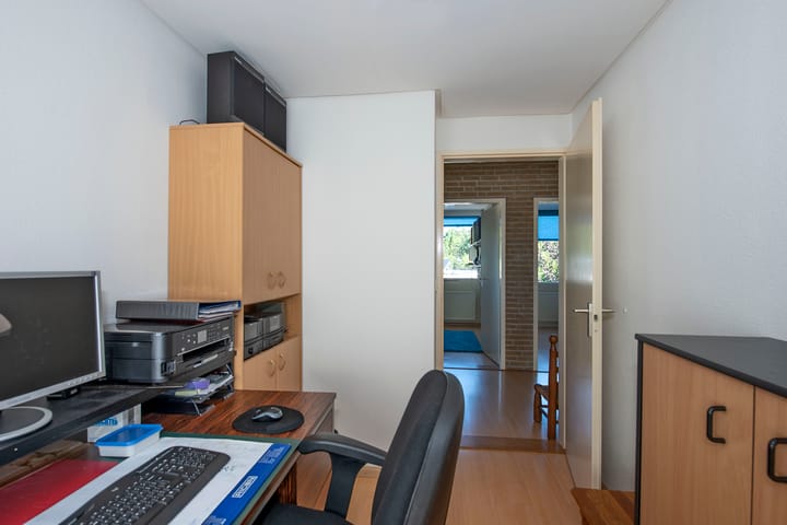 Foto 23 van Willem de Clercqstraat 69