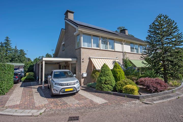 Foto 24 van Willem de Clercqstraat 69