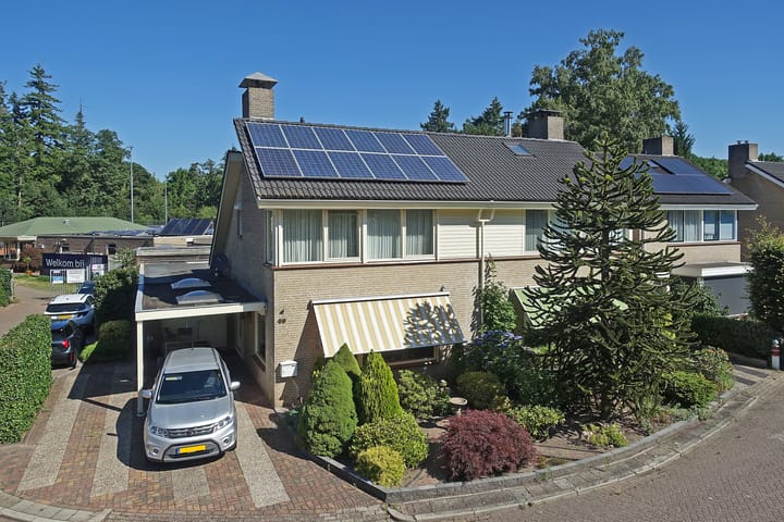 Foto 31 van Willem de Clercqstraat 69