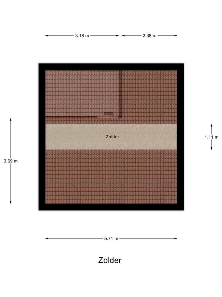 Foto 34 van Willem de Clercqstraat 69