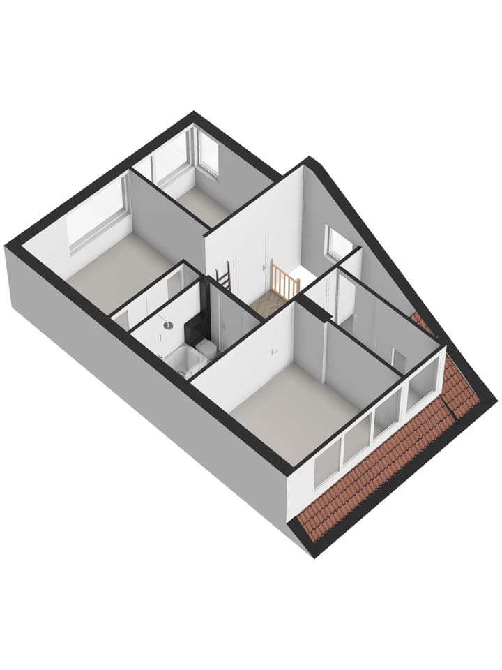 Foto 37 van Willem de Clercqstraat 69