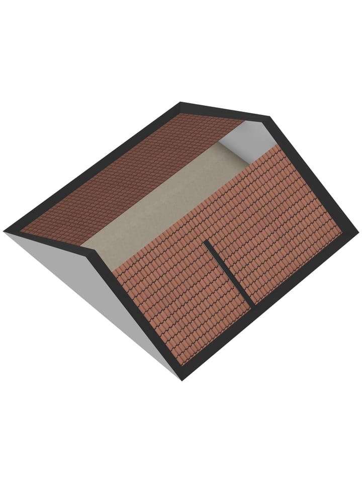 Foto 38 van Willem de Clercqstraat 69