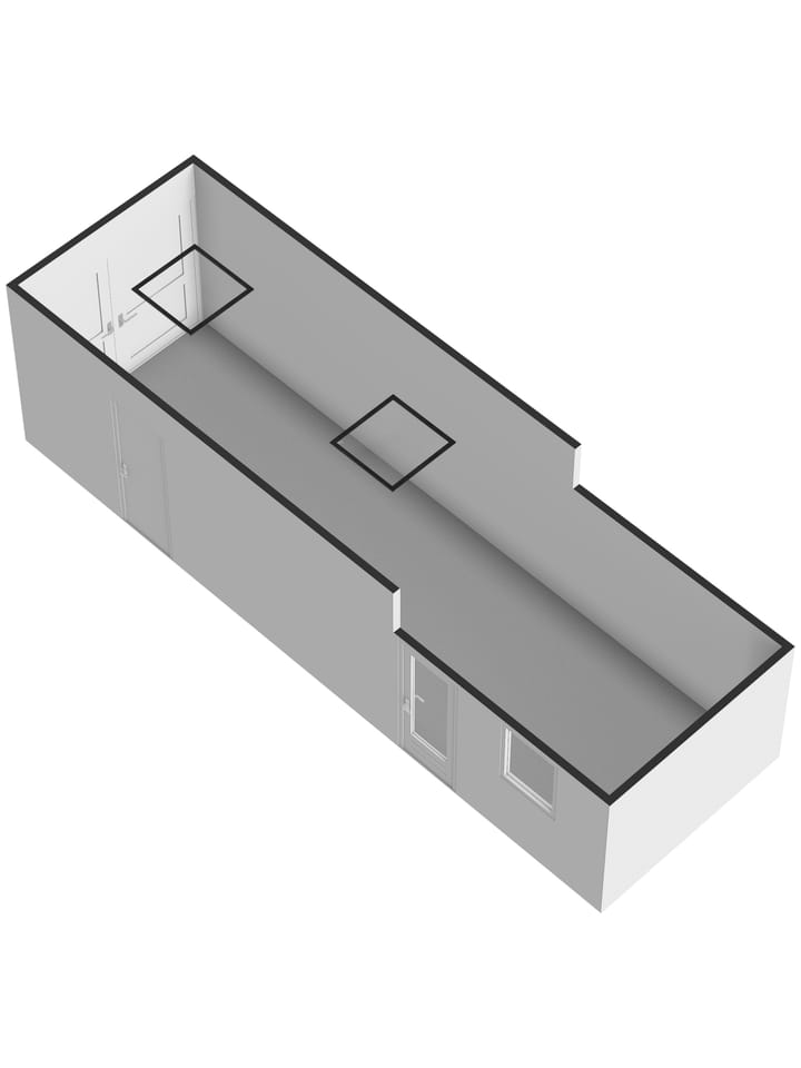 Foto 39 van Willem de Clercqstraat 69