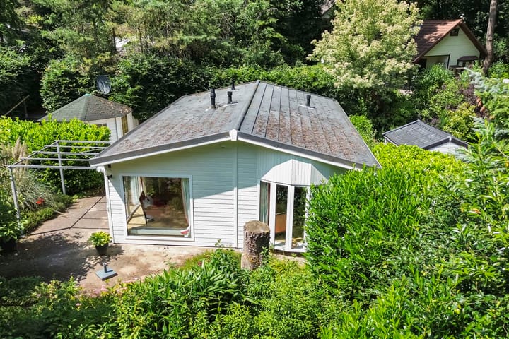 Foto 1 van Lage Bergweg 41-51