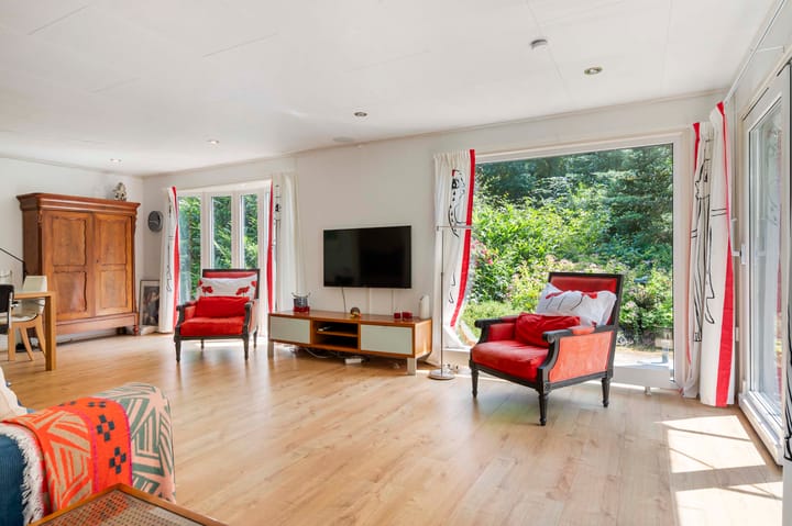 Foto 3 van Lage Bergweg 41-51