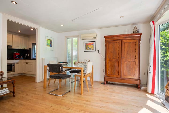 Foto 5 van Lage Bergweg 41-51