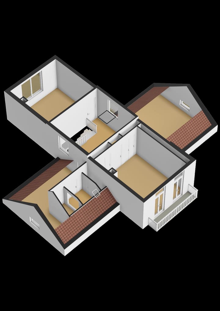 Foto 66 van Tsjerkepaed 26