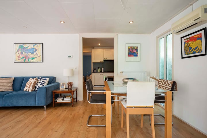 Foto 7 van Lage Bergweg 41-51