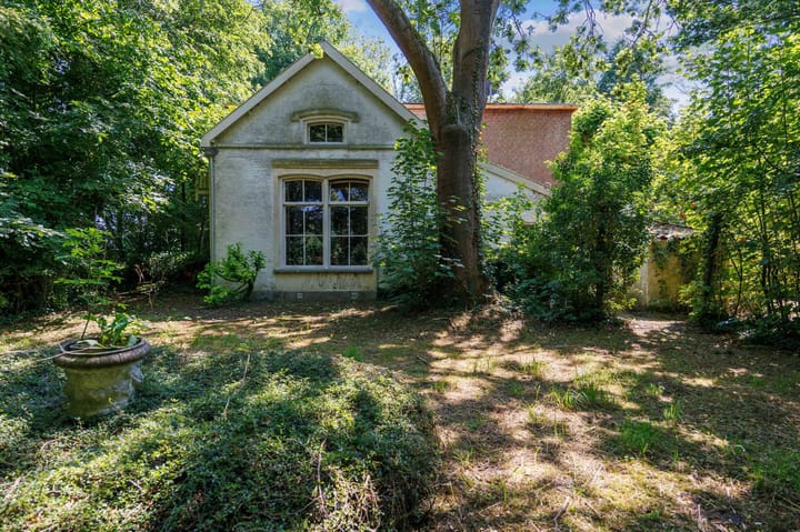 Foto 5 van Tsjerkepaed 26