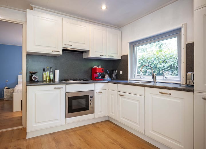 Foto 8 van Lage Bergweg 41-51