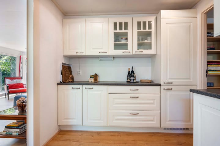 Foto 9 van Lage Bergweg 41-51