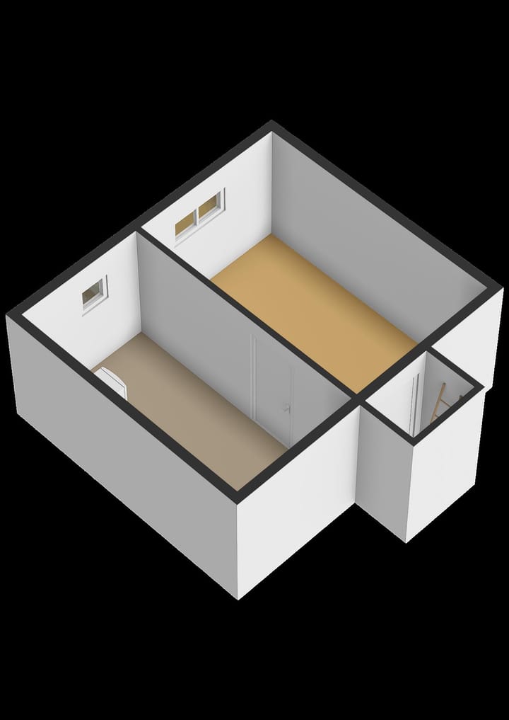 Foto 68 van Tsjerkepaed 26