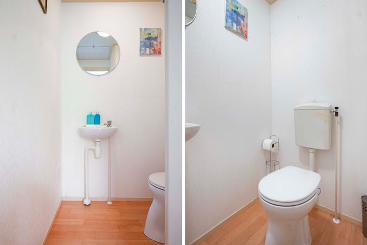 Foto 11 van Lage Bergweg 41-51