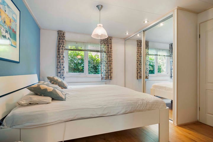 Foto 12 van Lage Bergweg 41-51