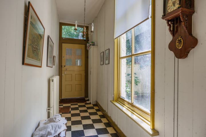 Foto 8 van Tsjerkepaed 26