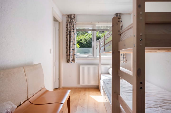 Foto 13 van Lage Bergweg 41-51