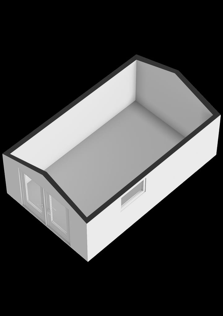 Foto 70 van Tsjerkepaed 26