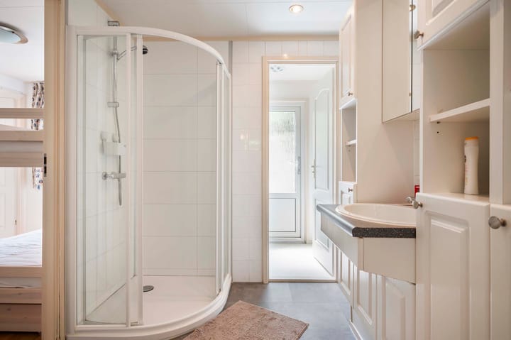 Foto 14 van Lage Bergweg 41-51