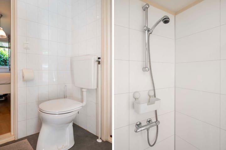 Foto 15 van Lage Bergweg 41-51