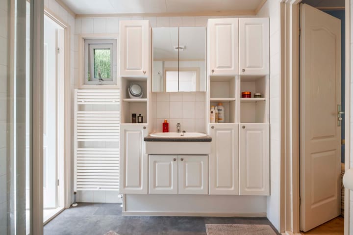 Foto 16 van Lage Bergweg 41-51