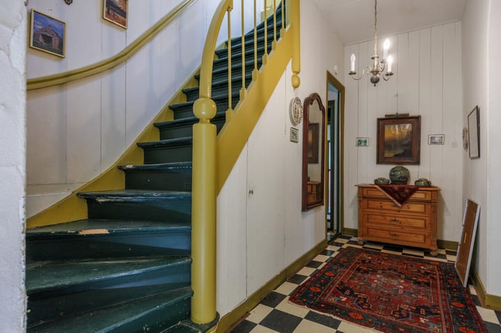 Foto 11 van Tsjerkepaed 26