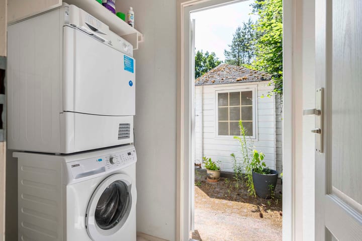 Foto 17 van Lage Bergweg 41-51